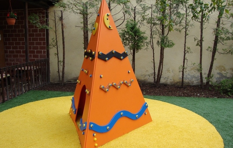 Topy Tipi