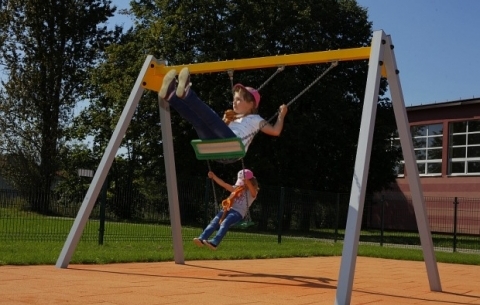 Swing