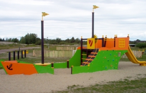 Goofert Galjoen 2