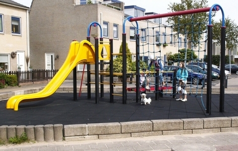Klauter Klimmer 11