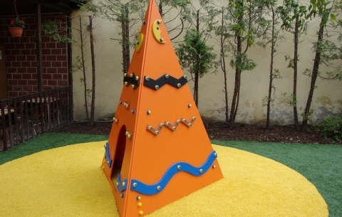 Topy Tipi