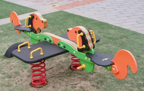 Whippet Whip