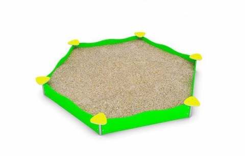 Sandbox